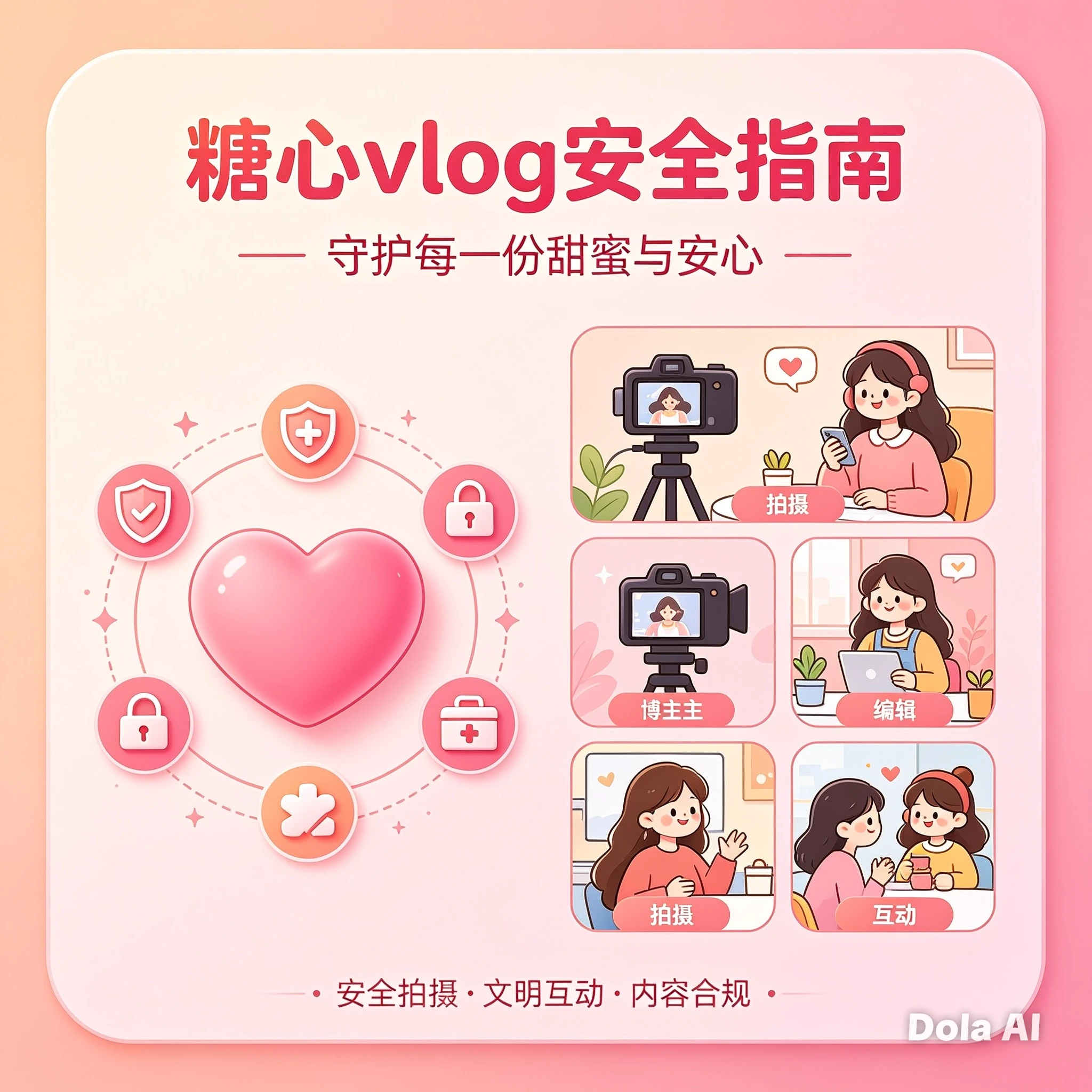 整理旅行照片与沿途见闻
