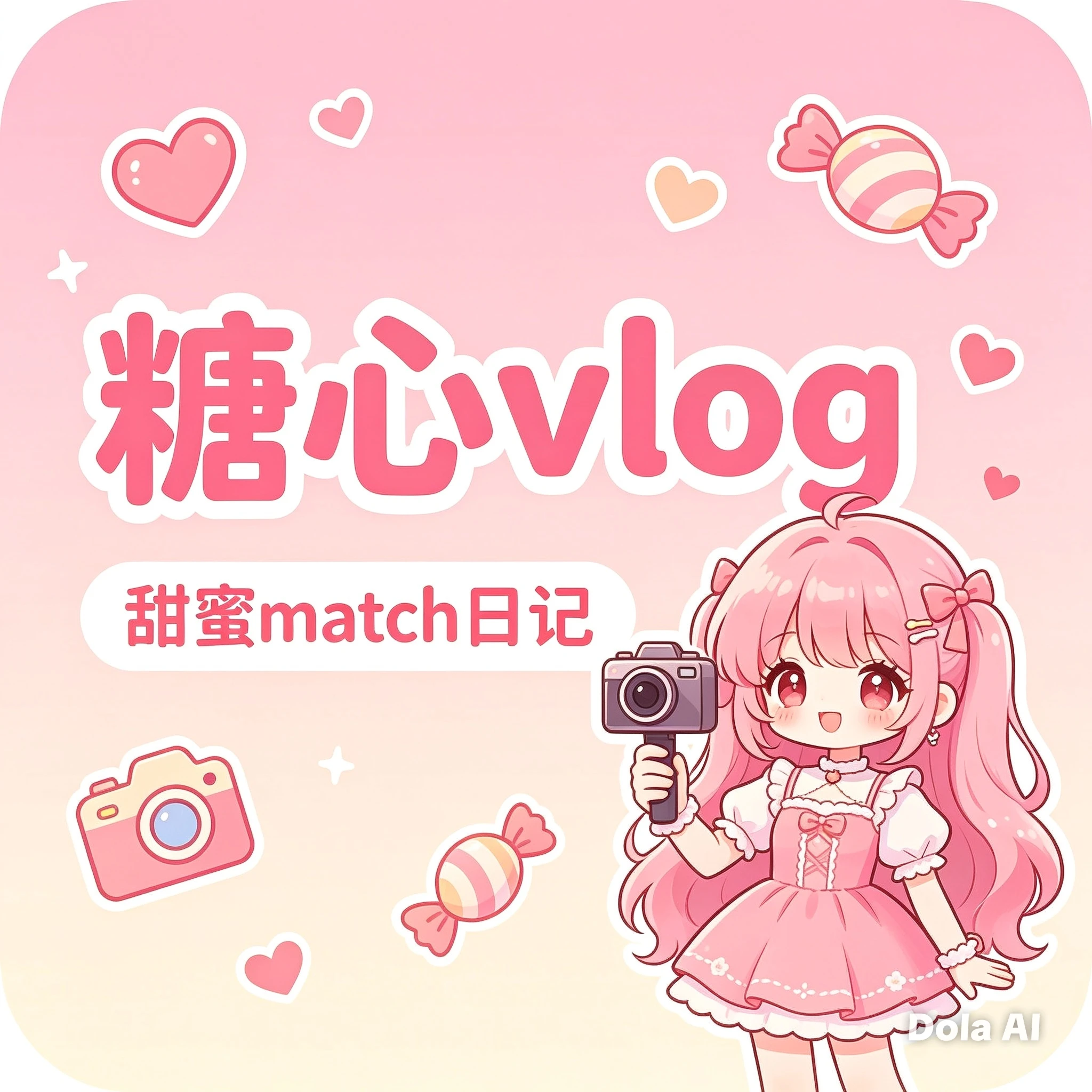 资料可见范围与隐私权限设置